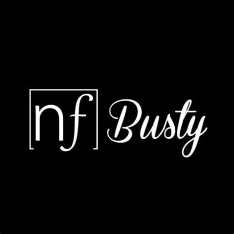 nf busty ok
